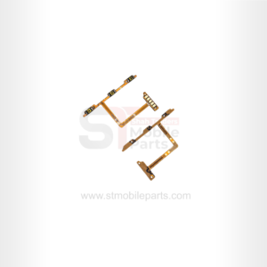 TECHNO CAMON 16PRO POWER STRIP