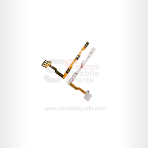 TECHNO CAMON 12P POWER STRIP