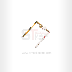 TECHNO CAMON 12 AIR POWER STRIP