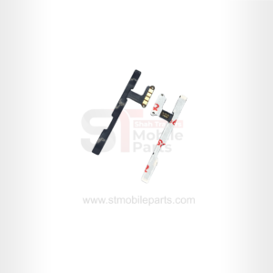 TECHNO POP 3 POWER STRIP