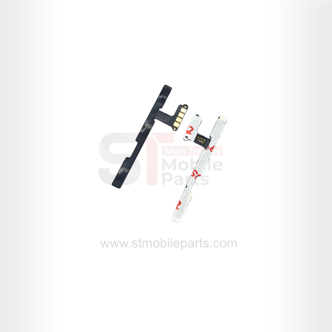 TECHNO POP 3 POWER STRIP