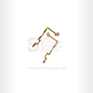 TECHNO CAMON 12 POWER STRIP