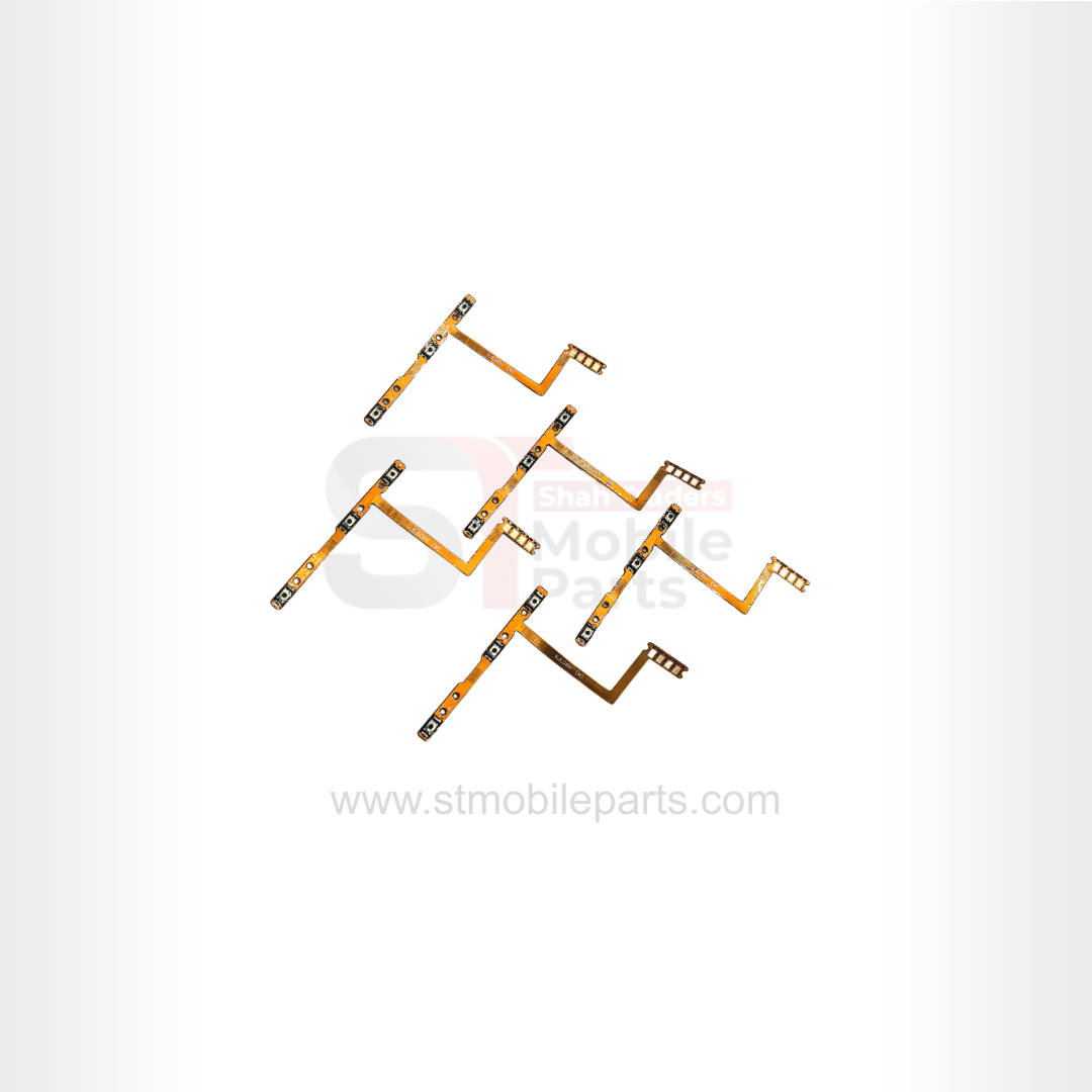 TECHNO POVA NEO2 POWER STRIP