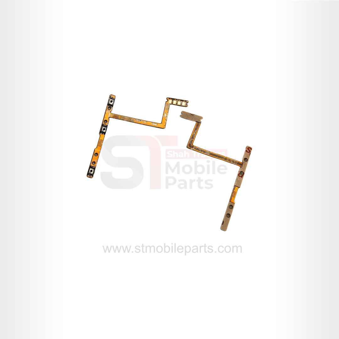 TECHNO POVA NEO2 POWER STRIP