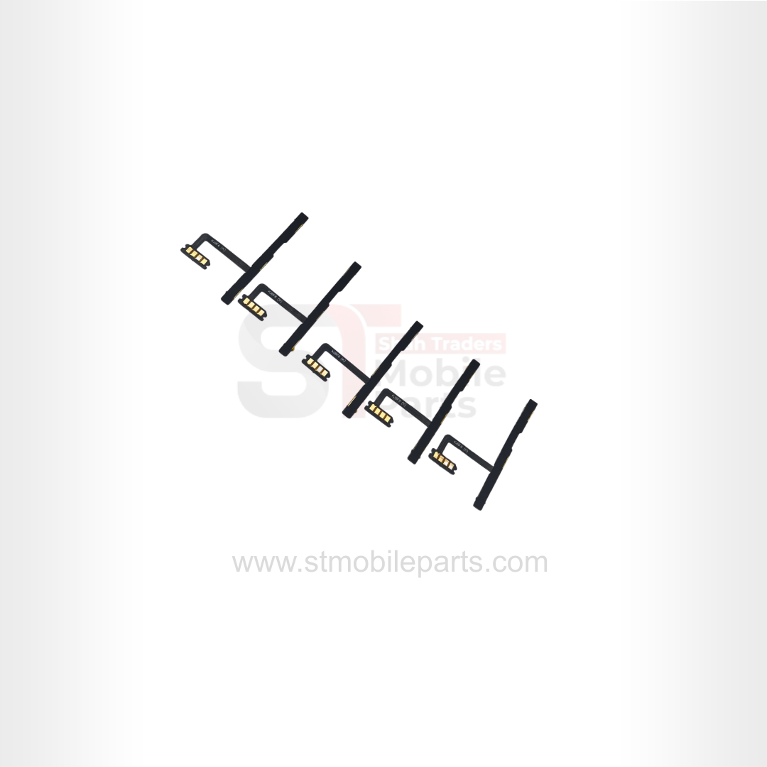 TECHNO POP 7 POWER STRIP