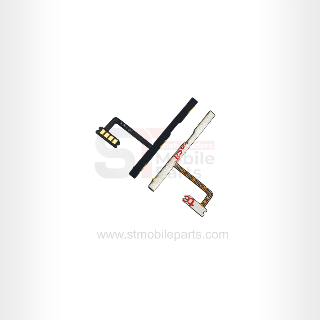 TECHNO POP 7 POWER STRIP