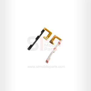 TECHNO POP 2F POWER STRIP