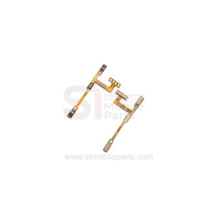 TECNO SPARK VIN5PU POWER STRIP