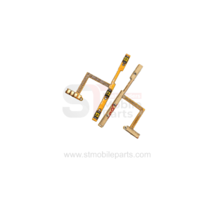 TECHNO SPARK 10C POWER STRIP