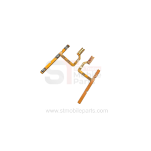 TECNO CAMON 40 PRO 4G