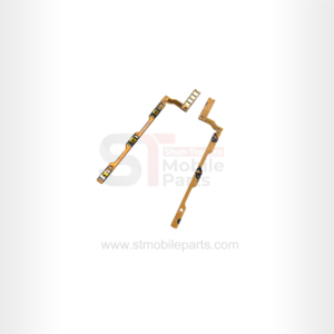 TECHNO POP 5 LITE POWER STRIP