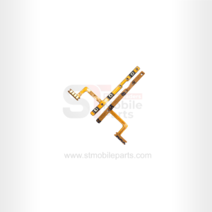 TECHNO CAMON 30P 5G POWER STRIP