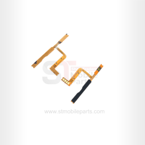 INFINIX X6831 POWER STRIP