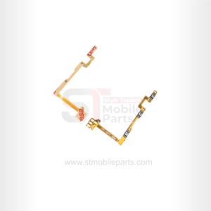 INFINIX X625 POWER STRIP