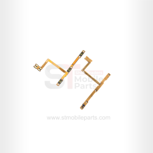 INFINIX X6810 POWER STRIP