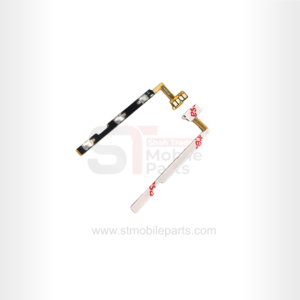 INFINIX X612 POWER STRIP