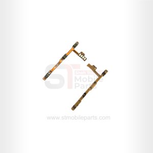 INFINIX X6827 POWER STRIP