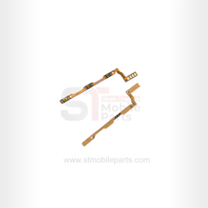 INFINIX X6511 POWER STRIP