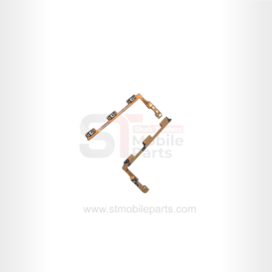 INFINIX X6858 POWER STRIP