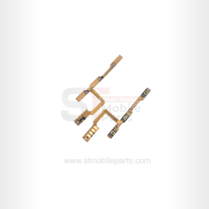 INFINIX X6711 POWER STRIP