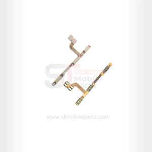 INFINIX X6833 POWER STRIP