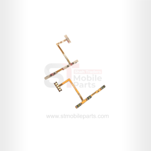 INFINIX X6817 POWER STIP