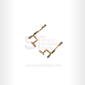 INFINIX X6836 POWER STRIP