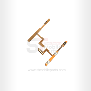 INFINIX X6525 POWER STRIP