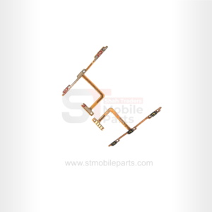 INFINIX X693 POWER STRIP