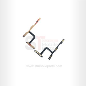 INFINIX X6825 POWER STRIP