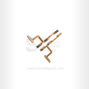 INFINIX X6837 POWER STRIP