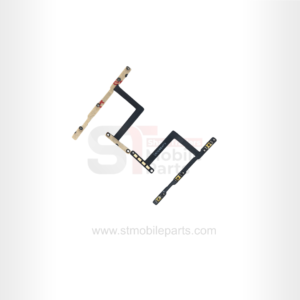 INFINIX X695 POWER STRIP