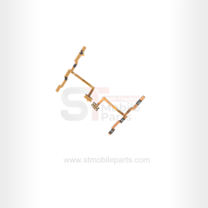 INFINIX X6811 POWER STRIP