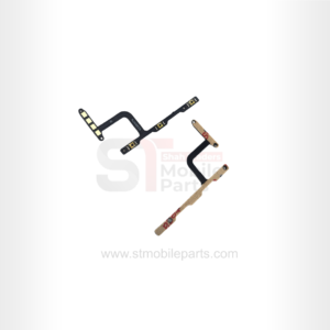 INFINIX X6816 POWER STRIP