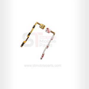 INFINIX X604 POWER STRIP