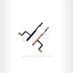 INFINIX X6857B POWER STRIP