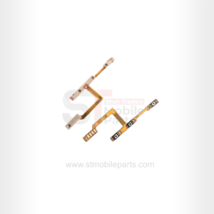 INFINIX X6832 POWER STRIP