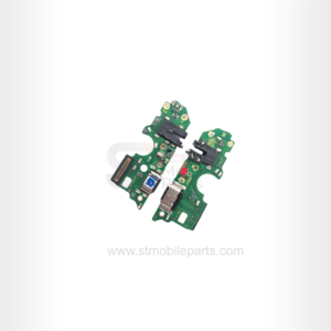 OPPO A36 CHARGING CARD