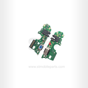 REALME 9 CHARGING CARD