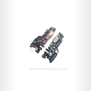 REALME 7I CHARGING CARD