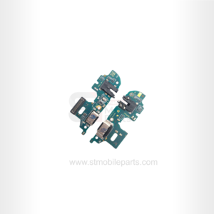 REALME 8I CHARGING CARD