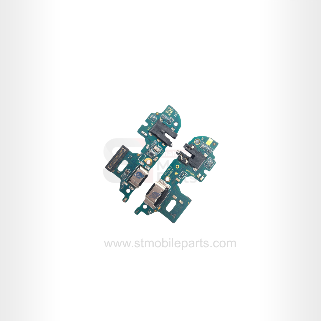 REALME 8I CHARGING CARD