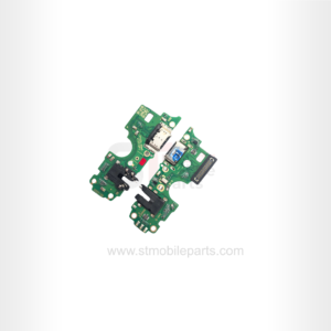OPPO A55 5G CHARGING CARD