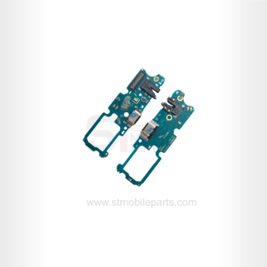 REALME 6 PRO CHARGING CARD