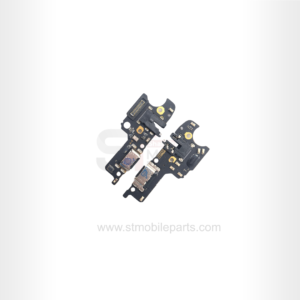 REALME 6I CHARGING CARD