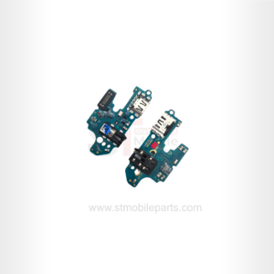 OPPO A1K CHARGING CARD