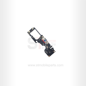 OPPO A78 4G CHARGING CARD