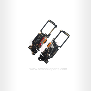 OPPO A11X CHARGING CARD