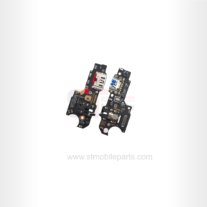 REALME C21Y CHARGING CARD