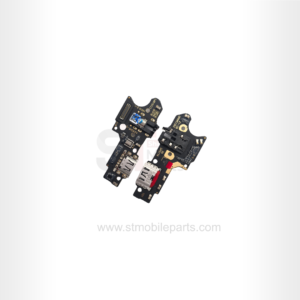 REALME C11 CHARGING CARD